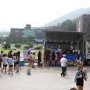 경인푸드