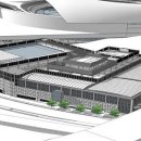 용인시 시민체육센터 이미지