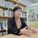 로뎀작은도서관 이미지