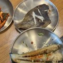 수성고등학교 | 대구 지산동 맛집 전복죽 맛있는 전복명가 지산점에서 즐긴 보양식 후기