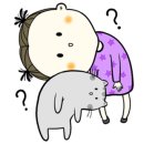 수아네 농장 이미지