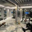 저스트 플레이짐 이미지