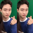 동유 Daum카페