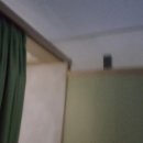 윤안마원 이미지