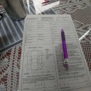 건영렌트카 이미지