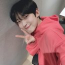 서누 - 성남시 분당구 돌마로 80 | 서누