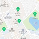 경기도 수원시 장안구 만석로 68번길 7 이미지