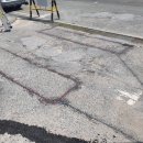 대동메디칼 이미지