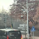삼성자원 | [삼성서울병원]대학생 방학 자원봉사 후기🏥