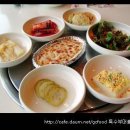 생선횟집 이미지