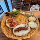 남도보쌈짚 - 김해시 내외로 12 | 가성비 좋은 잠실새내 보쌈맛집 남도보쌈짚 후기(막걸리무한리필)