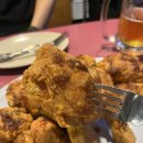 오투호프 이미지