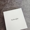 골드에그랑 | 재물운 상승 골드컬러 지갑 구매후기 아카이브앱크 에그도넛월렛 앤티크미러