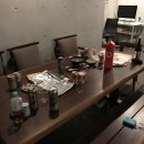 C0245 네이버블로그