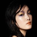 네일디스튜디오 이미지