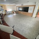 석현초등학교 이미지