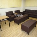 정릉경희한의원 이미지