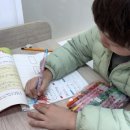 즐거운 교과서 속 책 읽기 이미지