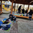 문화의거리_동 이미지