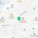 네네치킨재송반여점