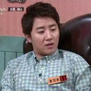 이층집파스타 네이버블로그