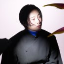 W Korea 2월호 BEHIND PHOTOS 이미지
