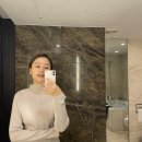 플램(PLAMM)