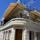 금정카 | 부산 금정구 카페민 솔직후기｜루프탑 감성 카페 리뷰