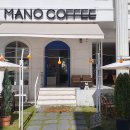 마노커피 MANO COFFEE 이미지