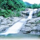 치산관광지 이미지