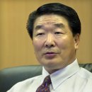 굿모닝LCD Daum카페
