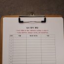 머슬핏 다이어트 댄스 이미지