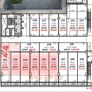 마곡드림약국 이미지