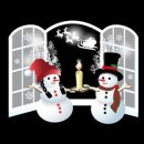 영혼의친구 이미지