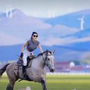 영웅목장 이미지