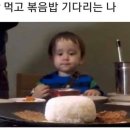 고운결헤어 - 사상구 | 고운결헤어