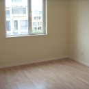 동성체육관 이미지