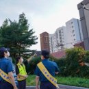 소사경찰서 주차장 이미지