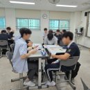 그림책감정코칭 독서회 이미지