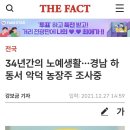 보배농장 이미지