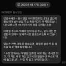 바이모먼트 이미지