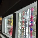 압구정하우스 이미지