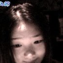 신율 이미지