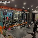 더블유피티스튜디오 이미지