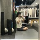(주)플라이닥터 | 남부터미널 헬스장, 휴메이크 서초점 / PT 8,9,10회차 후기 (2차 인바디 결과)