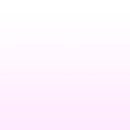 아리위드 이미지