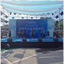 한국체대 석사 태권도장 | 강동구태권도 아이들의 꿈이 자라는 곳, 한국체대석사태풍태권도장 체험기