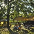 여주-0681 이미지