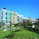 간향 건축사사무소 이미지