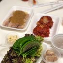 남자마늘보쌈 (연산교차로점) 이미지